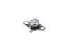 4226401-3-S-Samsung-DE47-20005A-Thermostat Assembly