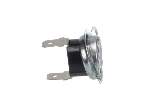 4226404-1-M-Samsung-DE47-20007B-Thermostat