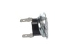 Thermostat – Part Number: DE47-20007B
