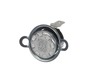 4226404-2-S-Samsung-DE47-20007B-Thermostat