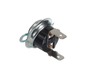 4226404-3-S-Samsung-DE47-20007B-Thermostat