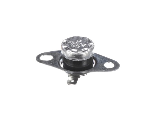 4226405-1-M-Samsung-DE47-20008A-Thermostat Assembly