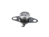 Thermostat Assembly – Part Number: DE47-20008A