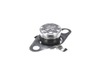 4226405-2-S-Samsung-DE47-20008A-Thermostat Assembly