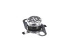 4226405-3-S-Samsung-DE47-20008A-Thermostat Assembly