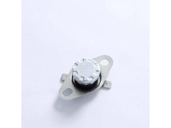 4226406-1-M-Samsung-DE47-20009A-Thermostat
