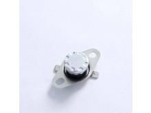 Thermostat – Part Number: DE47-20009A