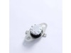 Thermostat – Part Number: DE47-20009A