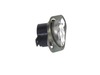 Thermostat Assembly – Part Number: DE47-20010A