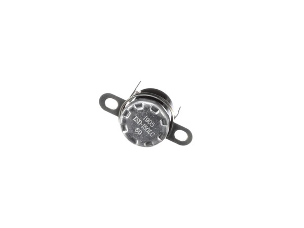 4226414-1-M-Samsung-DE47-20017A-Thermostat