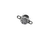 Thermostat – Part Number: DE47-20017A