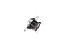 4226414-2-S-Samsung-DE47-20017A-Thermostat