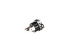 4226414-3-S-Samsung-DE47-20017A-Thermostat