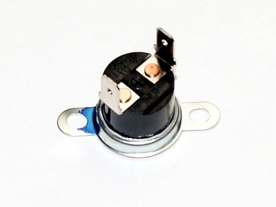 4226417-1-M-Samsung-DE47-20020A-Thermostat