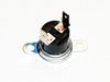 Thermostat – Part Number: DE47-20020A