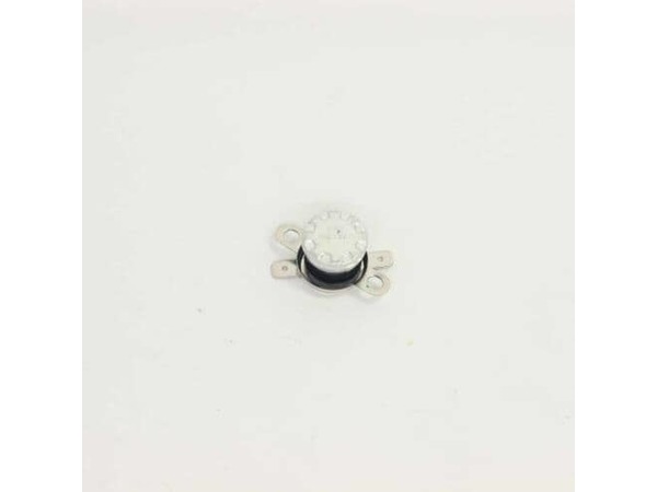 4226424-1-M-Samsung-DE47-20029A-Thermostat