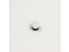 Thermostat – Part Number: DE47-20029A