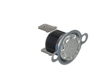 Thermostat – Part Number: DE47-20030A