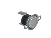 Thermostat – Part Number: DE47-20030A