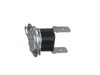 4226425-2-S-Samsung-DE47-20030A-Thermostat