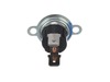 4226425-3-S-Samsung-DE47-20030A-Thermostat
