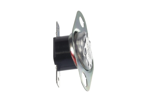 4226428-1-M-Samsung-DE47-20032B-Thermostat