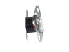 4226428-1-S-Samsung-DE47-20032B-Thermostat