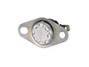 4226428-2-S-Samsung-DE47-20032B-Thermostat