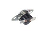 4226428-3-S-Samsung-DE47-20032B-Thermostat