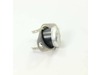 Thermostat Assembly – Part Number: DE47-20033B