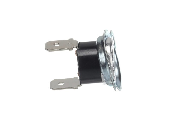 4226431-1-M-Samsung-DE47-20034A-Thermostat