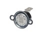 4226431-2-S-Samsung-DE47-20034A-Thermostat