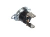 4226431-3-S-Samsung-DE47-20034A-Thermostat
