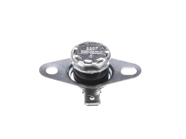 4226432-1-M-Samsung-DE47-20035A-Thermostat Assembly