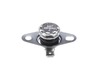 Thermostat Assembly – Part Number: DE47-20035A