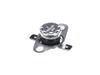 4226432-2-S-Samsung-DE47-20035A-Thermostat Assembly