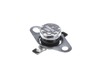 4226432-3-S-Samsung-DE47-20035A-Thermostat Assembly