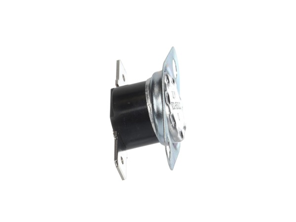 4226434-1-M-Samsung-DE47-20037A-Thermostat