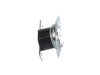 Thermostat – Part Number: DE47-20037A