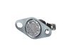 4226434-2-S-Samsung-DE47-20037A-Thermostat