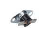 4226434-3-S-Samsung-DE47-20037A-Thermostat