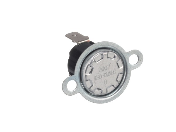 4226453-1-M-Samsung-DE47-20059B-Microwave High Limit Thermostat