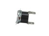 4226453-2-S-Samsung-DE47-20059B-Microwave High Limit Thermostat