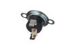 4226453-3-S-Samsung-DE47-20059B-Microwave High Limit Thermostat