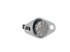 Thermostat;NT-101,250V 1 – Part Number: DE47-20060A