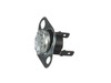 4226454-2-S-Samsung-DE47-20060A-Thermostat;NT-101,250V 1