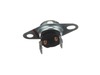 4226454-3-S-Samsung-DE47-20060A-Thermostat;NT-101,250V 1
