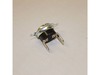 THERMOSTAT;NT-101RA(5XV) – Part Number: DE47-20117A