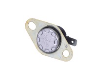 Microwave Thermostat – Part Number: DE47-20173A