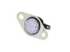 Microwave Thermostat – Part Number: DE47-20173A
